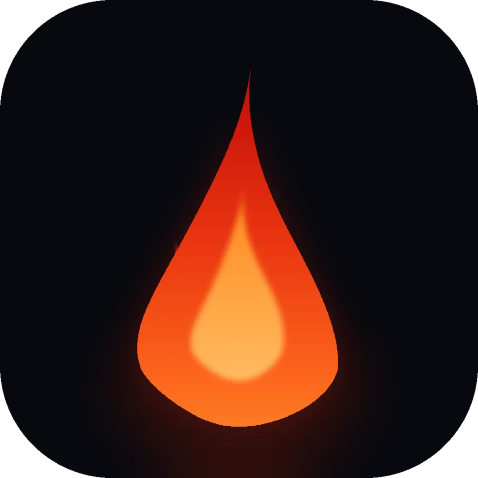 DevPilot: Son of Anton, the Android client
