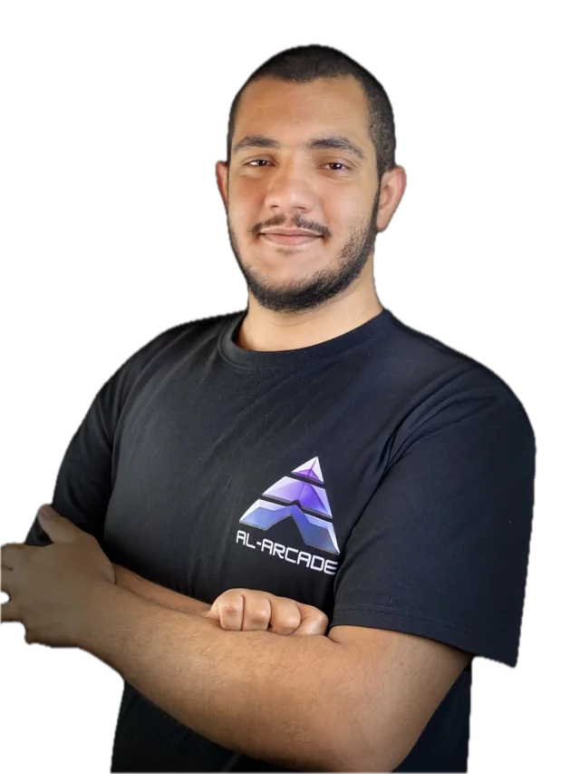 Mahmoud Aglan