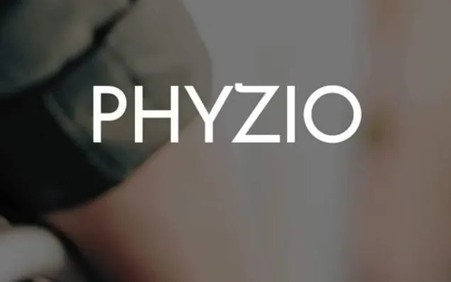 Phyzio: Phyzio